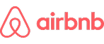 Airbnb
