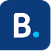 Booking.com