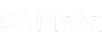 Meta
